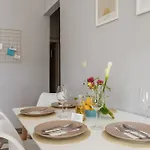 Stenies'nook Family Apartment *