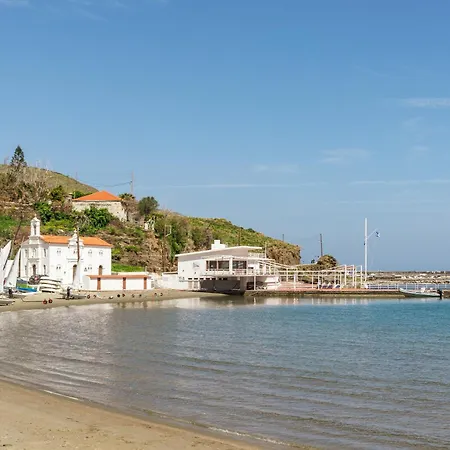 Stenies'nook Family Ándros