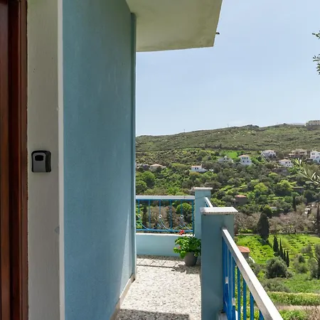 Stenies'nook Family Apartment *