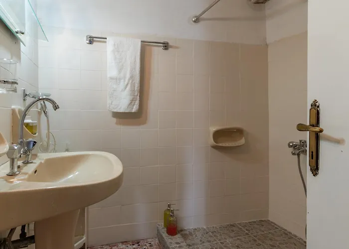 Stenies'nook Family Apartment