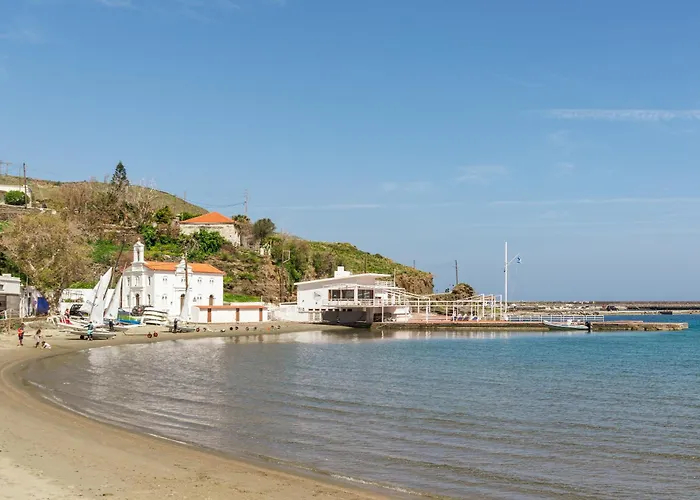 Stenies'nook Family Ándros