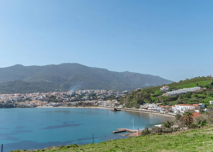 Apartment Stenies'nook Family *