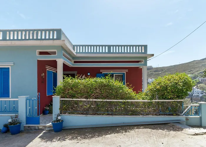 Stenies'nook Family *